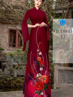 1631422395 vai ao dai mau moi vua ra (16)